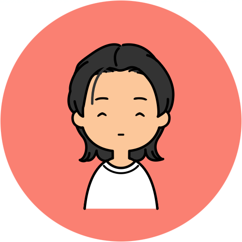 koto育て
